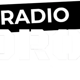 Badrock Golden Era — Bulgaria logo