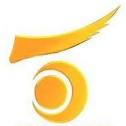 百色音乐广播 FM87.6 — China logo
