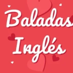 Baladas Inglés... RDC Radio — Colombia logo