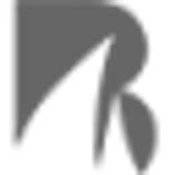 BALATONICA RADIO — Hungary logo