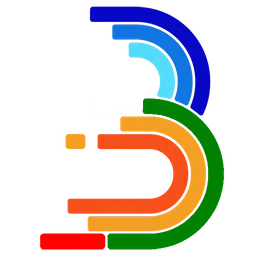 Balkan Radio — Bulgaria logo