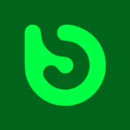 Écoutez ${station.name} en direct depuis ${station.country} - ${station.genre || ''}