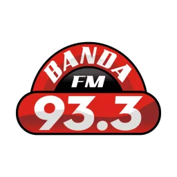 ${station.name} को ${station.country} से सीधा सुनें - ${station.genre ||