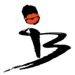蚌埠交通文艺广播 FM98.4 — China شعار