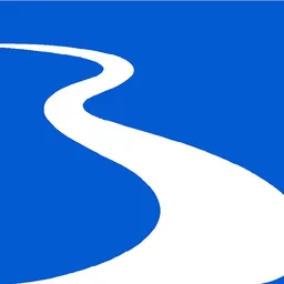 蚌埠交通文艺广播 — China logo
