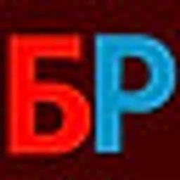 ${station.name} को ${station.country} से सीधा सुनें - ${station.genre ||