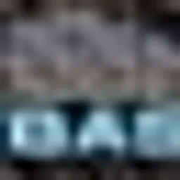 Bassdrive HTTPS — Germany logo