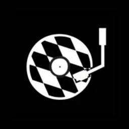 BavariaBeats — Germany logo