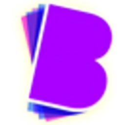 Bay Trust Radio — The United Kingdom Of Great Britain And Northern Ireland logo