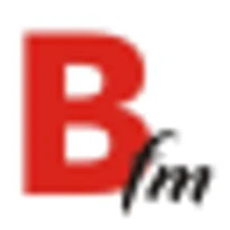 BayerFM — Poland logo