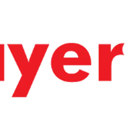 Bayerm FM — Poland logo