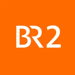 Bayern 2 (HLS 96) — Germany logo