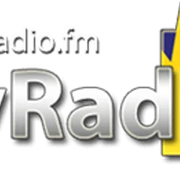 BayRadio Spain — Spain logo