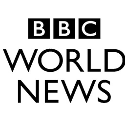 BBC America — The United Kingdom Of Great Britain And Northern Ireland logo