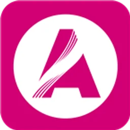 BBC Asian Network (128k) — The United Kingdom Of Great Britain And Northern Ireland logo