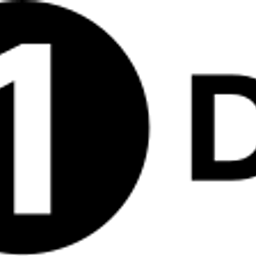 BBC Radio 1 Dance — The United Kingdom Of Great Britain And Northern Ireland logo