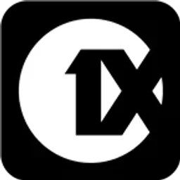 BBC Radio 1Xtra (128k) — The United Kingdom Of Great Britain And Northern Ireland logo