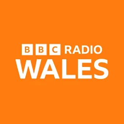 bbc Wales — The United Kingdom Of Great Britain And Northern Ireland logo
