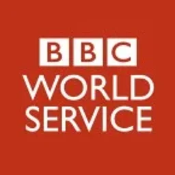 BBC World Service — The United Kingdom Of Great Britain And Northern Ireland