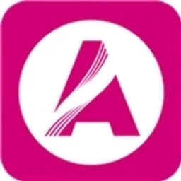 bbcasiannetwork — India logo
