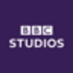 BBC中文电台 — The United Kingdom Of Great Britain And Northern Ireland logo