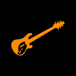 收听来自${station.country}的${station.name}直播 - ${station.genre ||