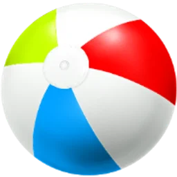 ${station.country}에서 ${station.name}을(를) 실시간으로 듣기 - ${station.genre ||
