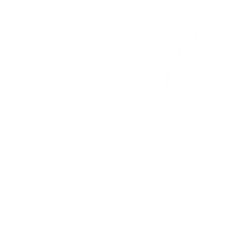 Beagle Radio — New Zealand logo