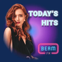 BEAM FM — Canada logo