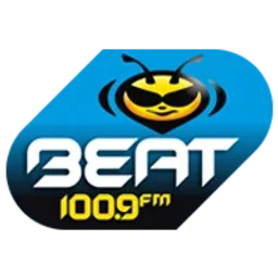 Écoutez ${station.name} en direct depuis ${station.country} - ${station.genre || ''}