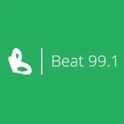 ${station.name} को ${station.country} से सीधा सुनें - ${station.genre ||