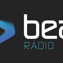 Beat FM — Portugal logo
