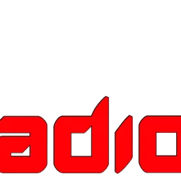 Beat Radio World — Mexico شعار
