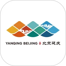 北京延庆之声 — China logo