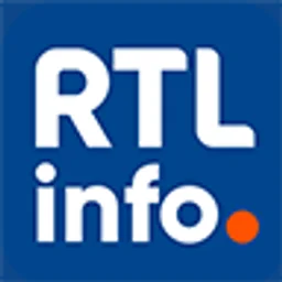 Bel RTL — Belgium