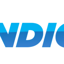 Bendicion95.1 FM — The Dominican Republic شعار