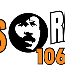 BENS RADIO — Indonesia logo