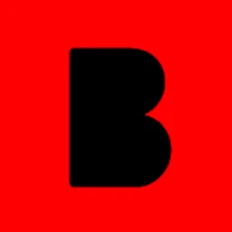 Berlin 107.7 — Argentina شعار