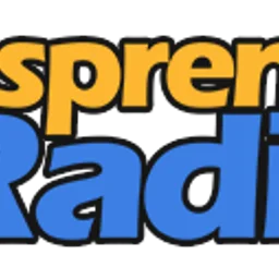 Bespren Radio — The Philippines شعار