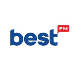 Best Fm — Türkiye logo
