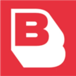 Best FM - Budapest — Hungary logo