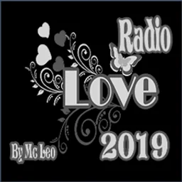 Best Love 2019 — Romania logo