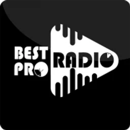 Best Pro Electronic — Albania logo