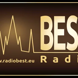BEST Radio (128Kbps) — Poland logo