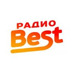 Best — The Russian Federation לוגו