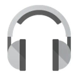 Beste FM — Germany logo