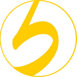 BestRadio Brasil — Brazil logo