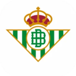 Betis Radio — Spain logo