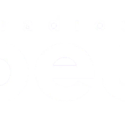 Hören Sie ${station.name} live aus ${station.country} - ${station.genre || ''}