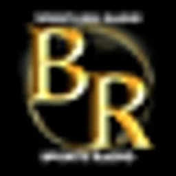 Beyond Ringside logo — The United States Of America